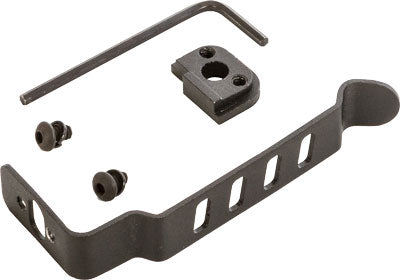 Load image into Gallery viewer, Techna Clip Handgun Retention - Clip Springfield Xd Rh/lh
