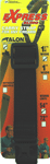 Toc Express-2 1.25" Sling - W/swivels Black - Skoutley Outdoors LLC