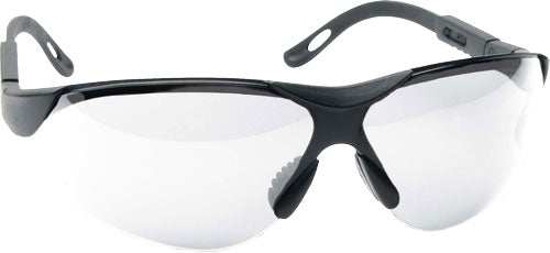 Walkers Shooting Glasses - Elite Sport Clear - Skoutley Outdoors LLC