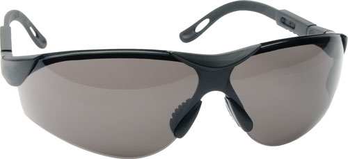 Walkers Shooting Glasses - Elite Sport Ice - Skoutley Outdoors LLC