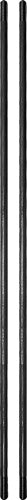 Yhm Victra 12 10" Rod Kit -