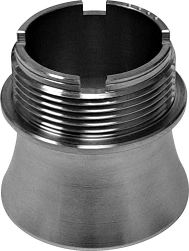 Yhm Victra 12 Modified - Choke Cone