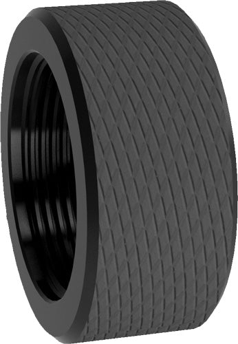 Yhm Victra 12 Thread Protector -