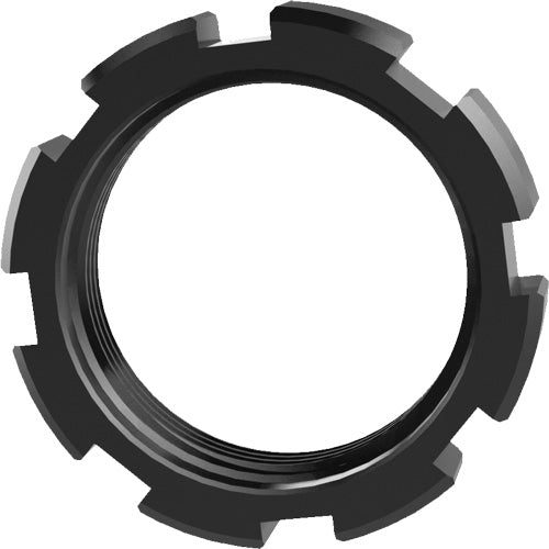 Yhm Victra 12 Jam Nut -