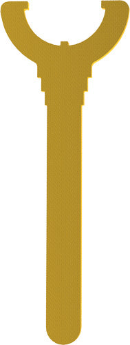 Yhm Victra 12 Spanner Wrench -