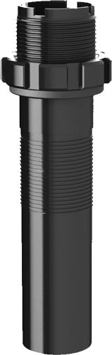 Yhm Victra 12 Beretta Optima - Hp Mount Assy.