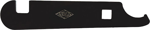 Yhm Hub Suppressor Wrench -