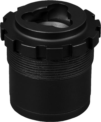 Yhm Hd 3-lug Adapter -