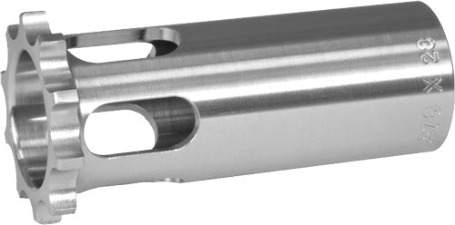 Yhm Nelson Piston M13.5 X 1lh -