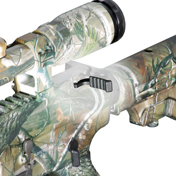 Load image into Gallery viewer, Yhm Charging Handle Latch - Fits Most Charging Handles
