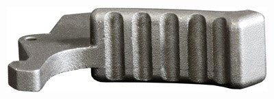 Yhm Charging Handle Latch - Fits Most Charging Handles