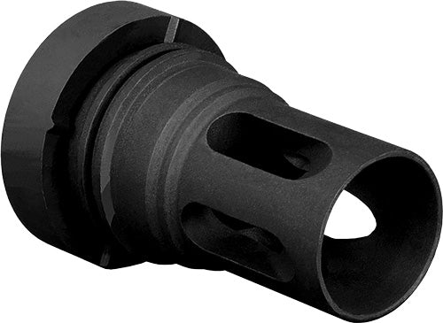 Yhm Mini Qd Flash Hider - 1/2
