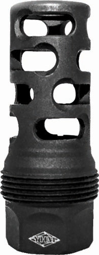 Yhm Long Srx Muzzel Brake - 5/8