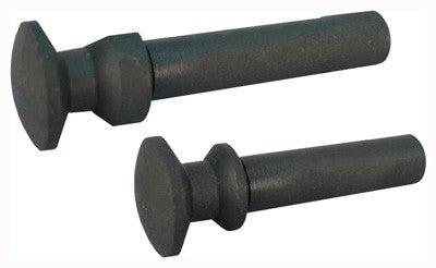 Yhm Ez Pull Takedown Pins - Front & Rear