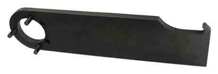Yhm Forearm Wrench For Yhm - Rails - Skoutley Outdoors LLC
