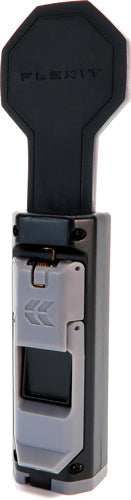 Striker Flexit Pocket Light - 400 Lumens Rechargeable W/clp! - Skoutley Outdoors LLC