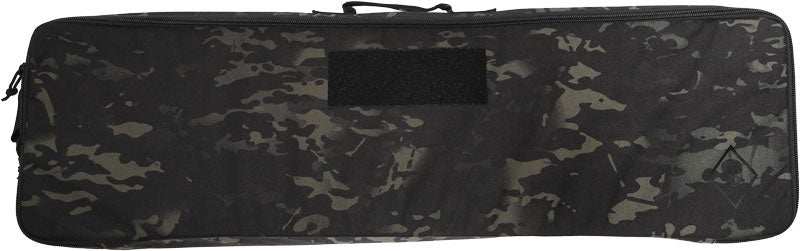 Grey Ghost Gear Rifle Case - Multicam Black - Skoutley Outdoors LLC