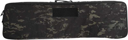 Grey Ghost Gear Rifle Case - Multicam Black - Skoutley Outdoors LLC