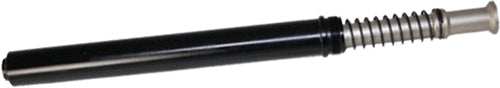 Guntec Ar10 A2 Buffer Tube - W/ Buffer & Spring - Skoutley Outdoors LLC