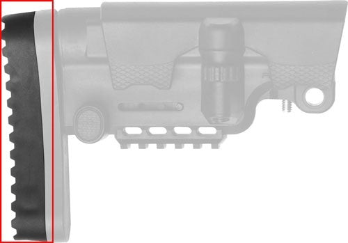 Load image into Gallery viewer, Ab Arms Recoil Pad For Urban - Sniper Stock
