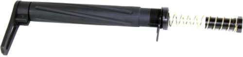 Guntec Airlite Alum Stock Set - Minimalist Design Blk - Skoutley Outdoors LLC