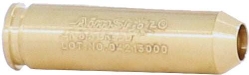 Aimshot 6.5 Creedmoor Rifle - Arbor For Use W/.223 Boresight - Skoutley Outdoors LLC