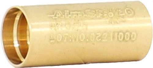 Aimshot 6.5grendel/6mm Arc - Arbor For Use W/.223 Boresight - Skoutley Outdoors LLC