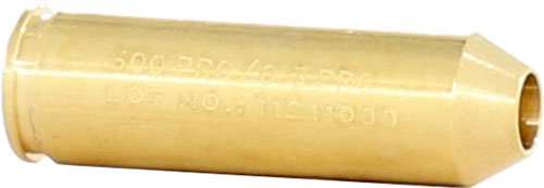 Aimshot 6.5prc/300prc Rifle - Arbor For Use W/.223 Boresight - Skoutley Outdoors LLC