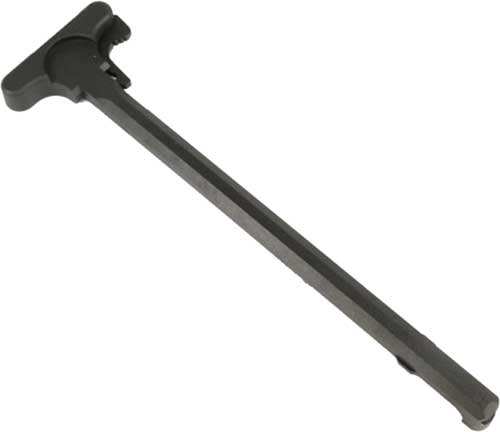 Guntec Ar10 Charging Handle - Milspec Black - Skoutley Outdoors LLC