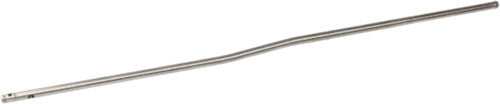 Guntec Gas Tube Carbine Length - For Ar15 Stainless - Skoutley Outdoors LLC