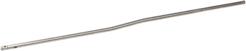 Guntec Gas Tube Carbine Length - For Ar15 Stainless