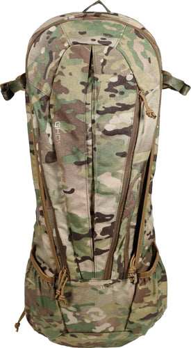Grey Ghost Gear Apparition Bag - Multicam Backpack Rifle Case - Skoutley Outdoors LLC