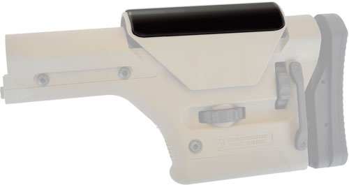 God'a Grip Cheek Pad For - Sniper Stocks Black - Skoutley Outdoors LLC