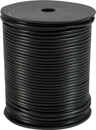 Zink Decoy Pvc Decoy Line - 200ft - Skoutley Outdoors LLC