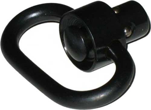 Guntec Quick Detach Swivel - 1