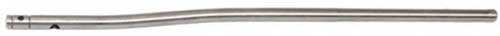 Guntec Gas Tube Pistol Length - For Ar15 Stainless - Skoutley Outdoors LLC