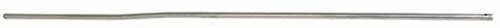 Guntec Gas Tube Rifle Length - For Ar15 Stainless - Skoutley Outdoors LLC