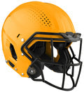 Load image into Gallery viewer, Vicis Zero2 Youth Football Helmet
