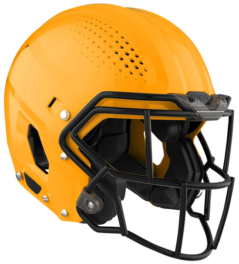 Load image into Gallery viewer, Vicis Adult Zero2 Football Helmet
