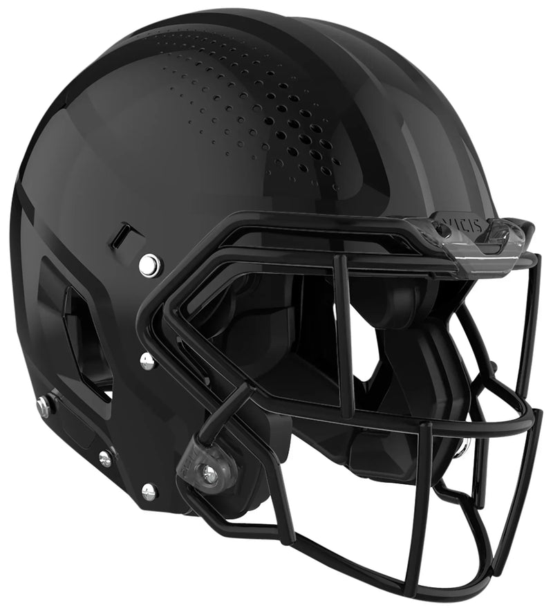 Load image into Gallery viewer, Vicis Zero2 Youth Football Helmet
