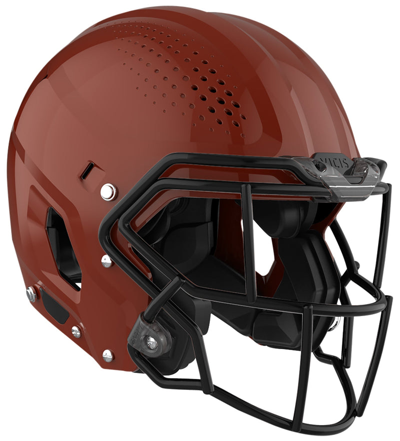 Load image into Gallery viewer, Vicis Adult Zero2 Football Helmet
