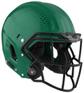 Load image into Gallery viewer, Vicis Zero2 Youth Football Helmet

