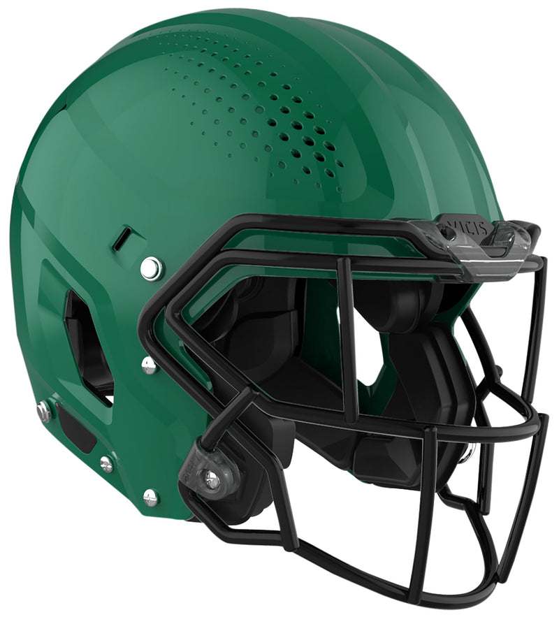 Load image into Gallery viewer, Vicis Adult Zero2 Football Helmet
