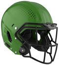 Load image into Gallery viewer, Vicis Zero2 Youth Football Helmet
