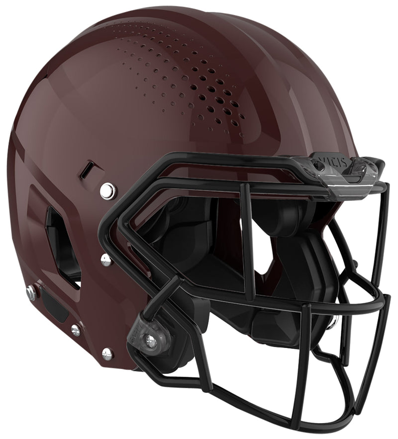 Load image into Gallery viewer, Vicis Adult Zero2 Football Helmet
