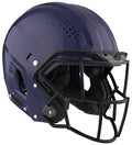Load image into Gallery viewer, Vicis Zero2 Youth Football Helmet
