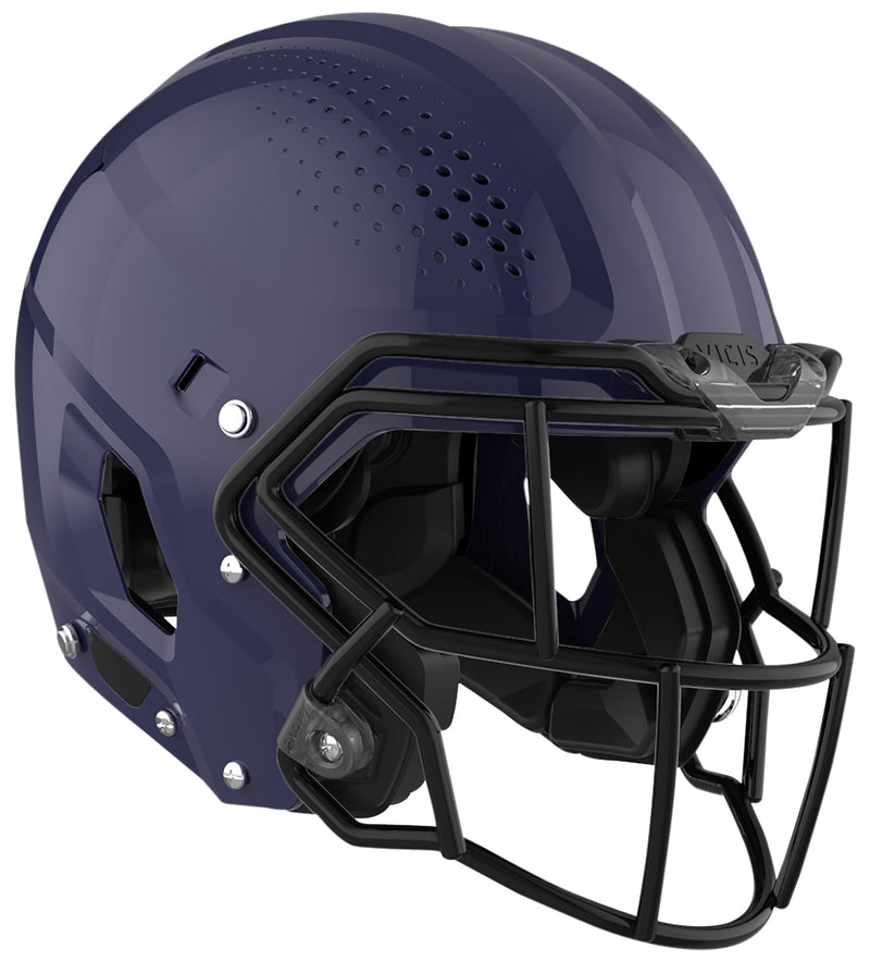 Load image into Gallery viewer, Vicis Adult Zero2 Football Helmet
