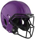 Load image into Gallery viewer, Vicis Zero2 Youth Football Helmet

