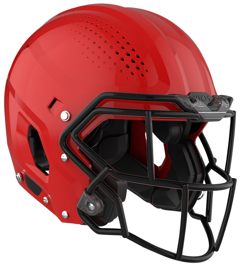 Load image into Gallery viewer, Vicis Adult Zero2 Football Helmet
