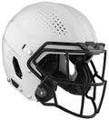 Load image into Gallery viewer, Vicis Zero2 Youth Football Helmet
